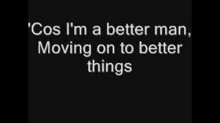 The Kooks - She Moves In Her Own Way