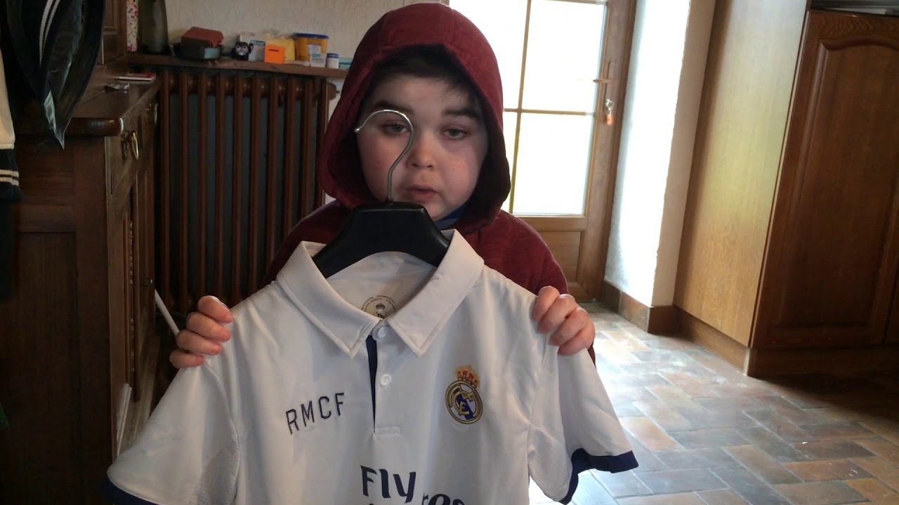 camera iphone 8 plus apk Adam - maillot ronaldo