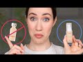 NEW L'Oreal True Match FOUNDATION