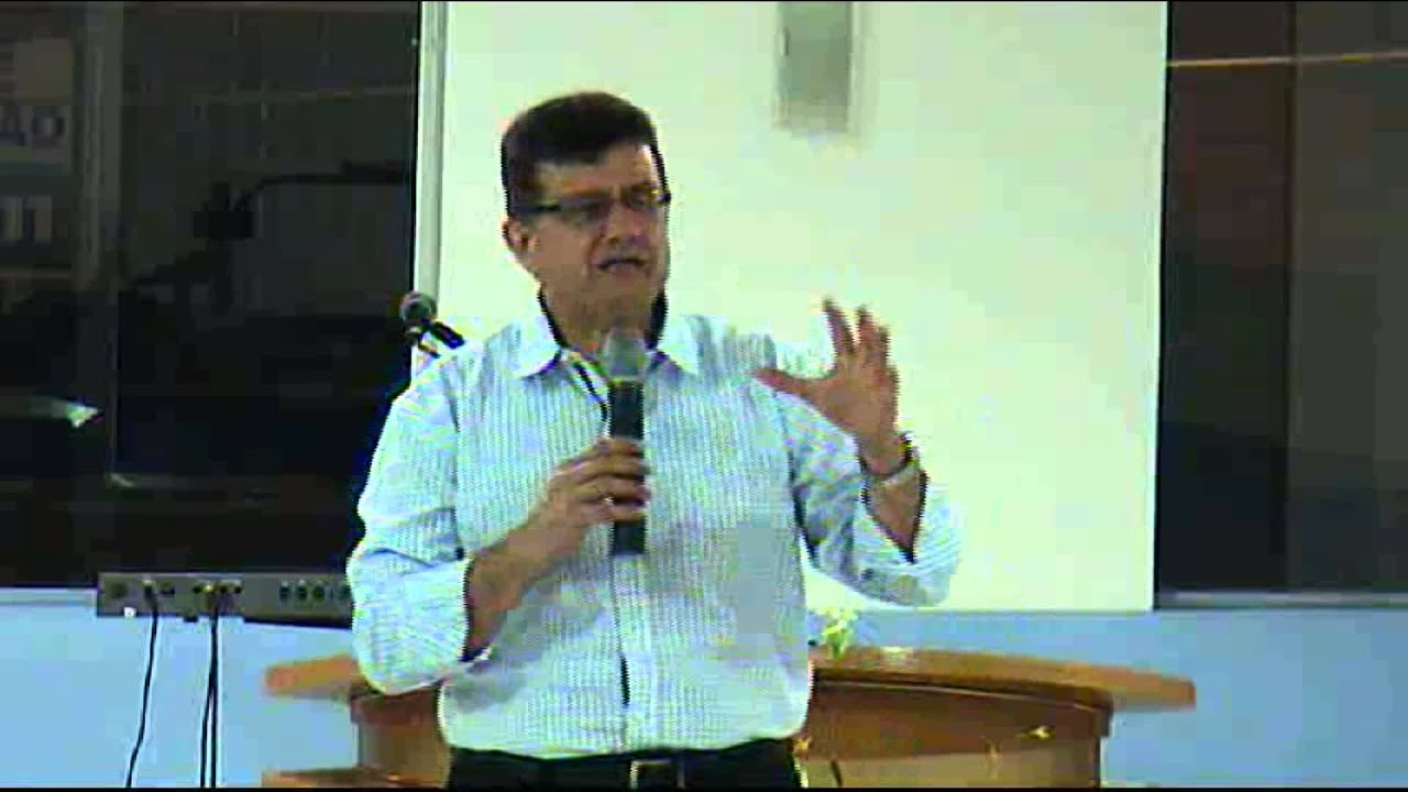 13-O poder do diabo sobre o crente. Cl 2:(8-15)