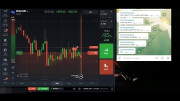 Best Binary options live Trading Signals Telegram-Today Proof Part 50