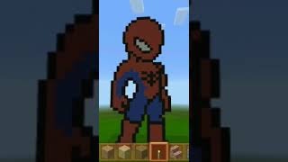 Download Lagu NOOB VS PRO VS HECKER IN MINECRAFT BUILD MP3