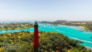 0 South Beach Rd Jupiter Island Florida For Sale