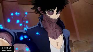 Dont Troll Spin If You Are A Noob My Hero Ones Justice Todoroki Ranked