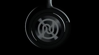 Noise Defy ANC Headphone | Official Teaser