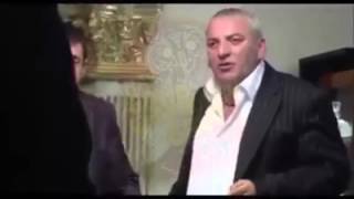 Kolpaçino Ekrem Abi Kim Kimi Koparıyo Kendi Payını Amk Remix