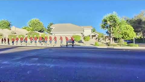 Insta360 one R Cloning trail