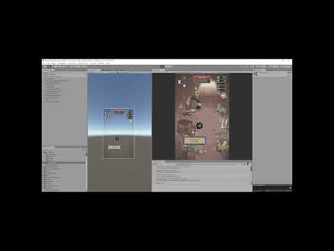Wild Tamer Unity Game Source Code #unity #unity3d #unitydev #unitydeveloper #sourcecode