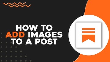 How To Add Images to a Substack Post (Easiest Way)