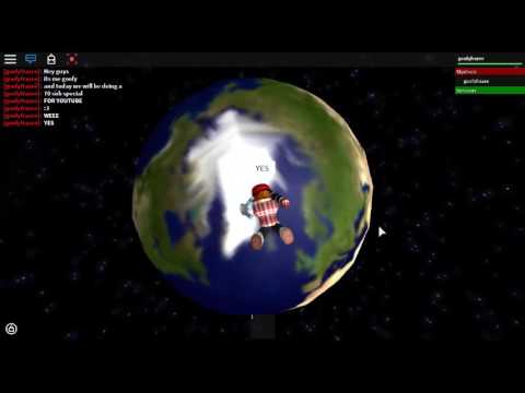 70 Sub Special Skydive To Earth Roblox Youtube - earth fro roblox