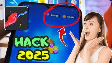 Snake Clash Hack Unlimited Gems -  Snake Clash Hack Android