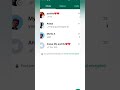 🤟💥secure 🔐karlo jaldi से apna whatsapp | nahi to #shorts #tricks #whatsapp