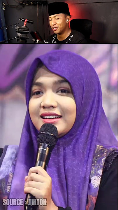 FOTO FOTO KECANTIKAN NING UMI LAILA !!!!