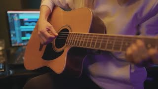 Unlock Your Music’s Reach - Try These 2 Ways!