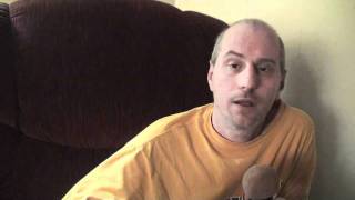 Mark, Q, Synoptic Problem, Consistency, No more hypotheticals.