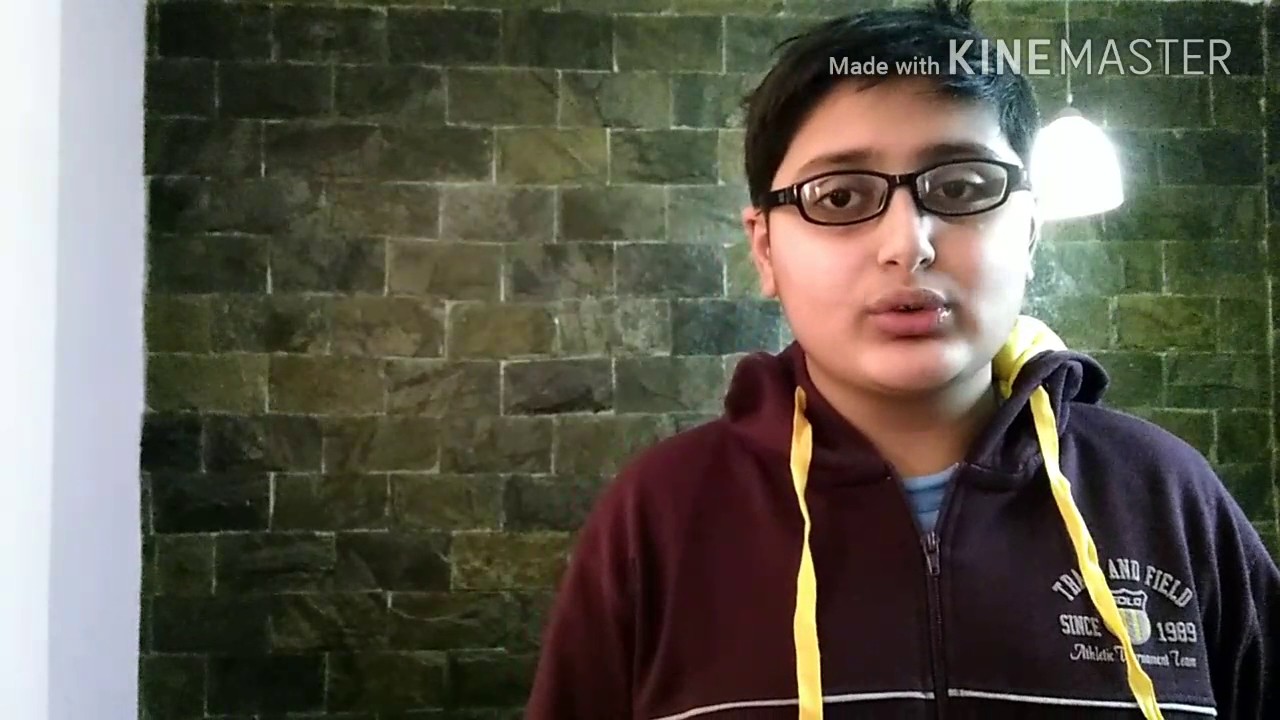 LYF easy smartphone  launch for 999 rs, moto Z , leEco 4 camera phones, honor 6X launch.  TN #10