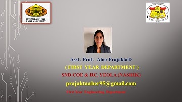 Unit 6   Introdiction to NDT