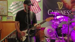 Dak's Band - Sultans of Swing