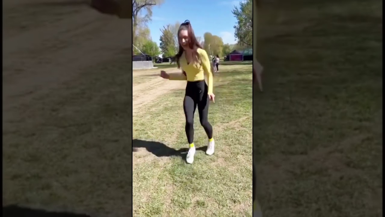 Masterboy - I Got to Give It [ Shuffle Dance ]#Shorts