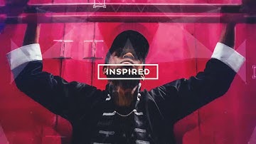 Plexus Slideshow | After Effects Project Files - Videohive template