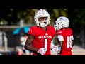 Jojo trader full junior highlights 5  dbwr