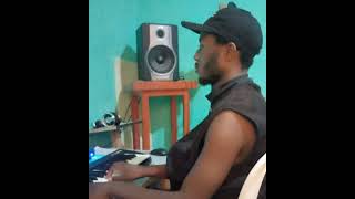 Yaratwimanye taramana na mipha pro the beatz 