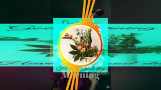 GOOD MORNING SONG (CAN WE KISS FOREVER) screenshot 3