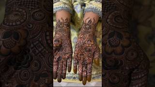 #mehandi #bridal #design #video #viral #shorts #mehandi # #fashion #lovers #new #art #yt #uttrakhand