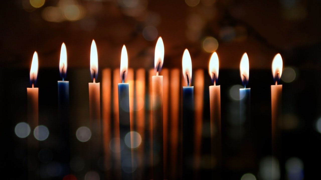 Explainer: religious discrimination bill