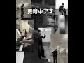 オペラ「セビリアの理髪師」　　　第2幕　　cessa di piu resistere