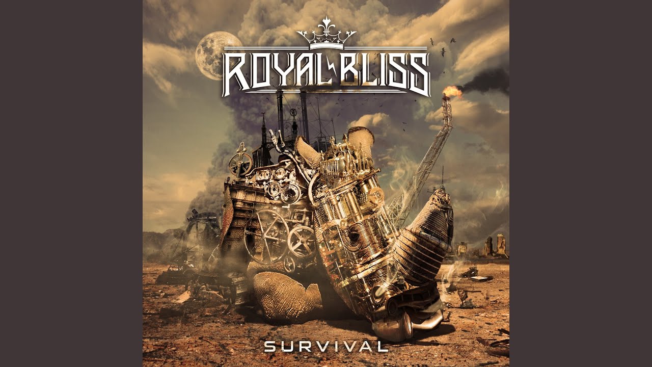 Never bekijken op YouTube Never bekijken op YouTube