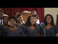 Paulendo Wathu| Advent Hope Ministries Mp3 Song
