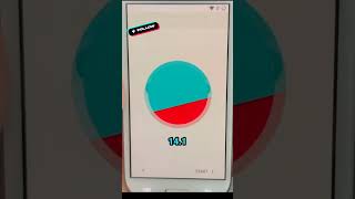 Installing LineageOS 14.1 on the GALAXY S3