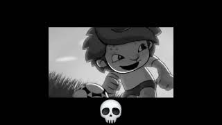 Zakumi Edit | 💀 Untrust Us Funk (Slowed)