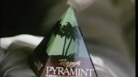 80's Adverts Vol. 93: LWT/ITV (8 March 1987)