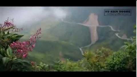 [Highland Travel] Vẻ đẹp Tây Bắc dưới ống kính dân phượt