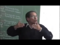 Repaso 2013 - Filosofía Antigua - Ortega (4)