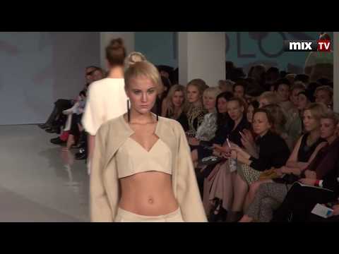 Riga Fashion Week