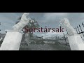 Sorstársak / SSO kisfilm