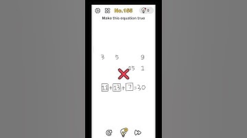 brain out level 155 answer solution || SUBSCRIBE FOR MORE GAMEPLAY