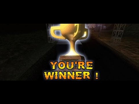 Stuff We Play T-Shirt Giveaway Winners! - March 2017 - The winners of our t-shirt giveaway from our $10 Target Date Challenge Epic Vlog have been announced!