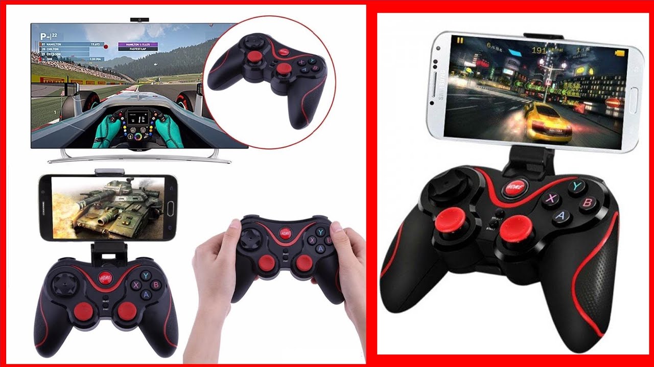 Джойстик blast. Геймпад Дефендер х7. 7 In 1 Wireless Gamepad. Геймпад беспроводной Defender x7. Недорогой геймпад для ТВ бокс андроид.