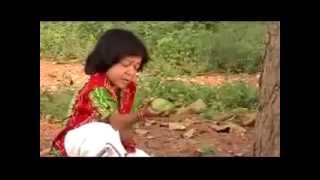 marang buru Superhit Santhali Song