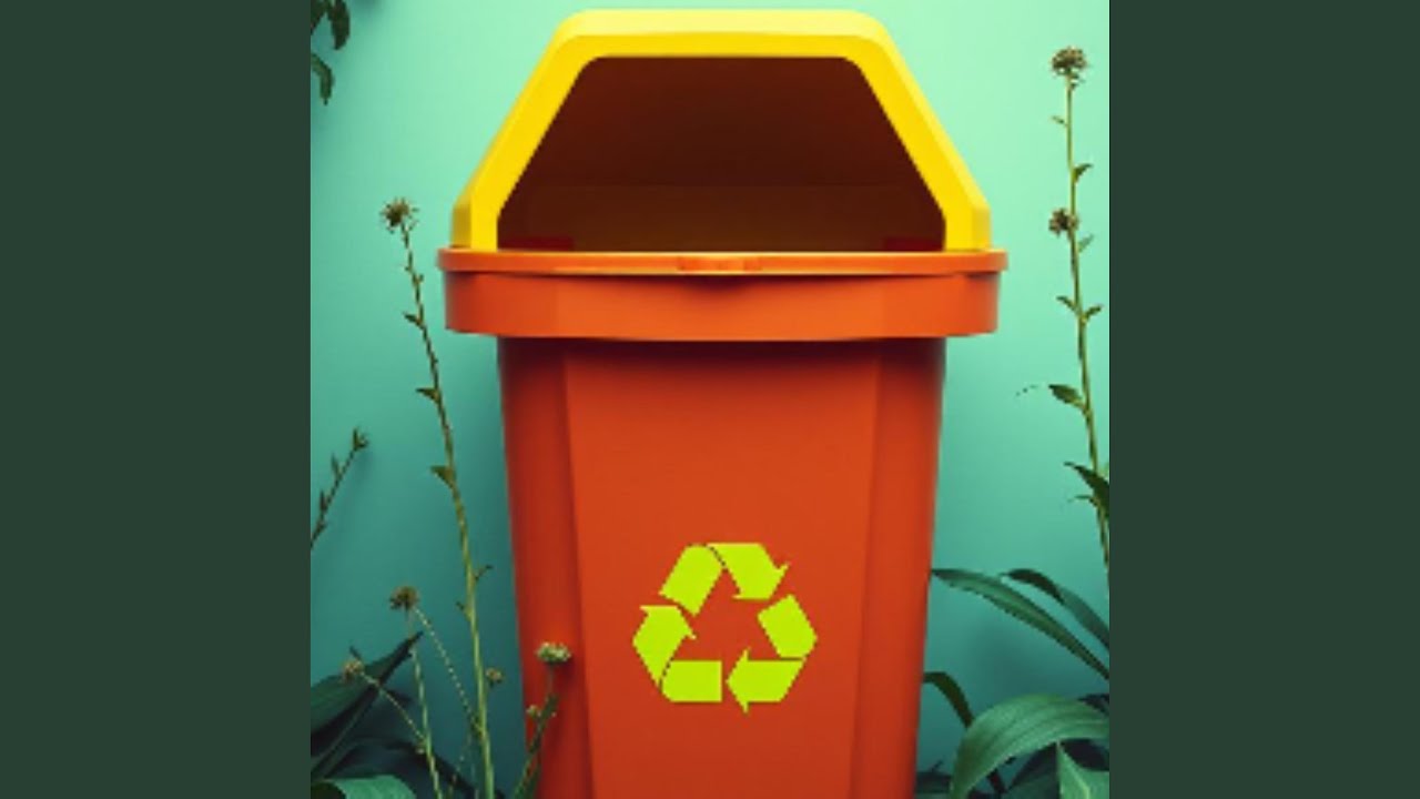 ３R (reggae Version)