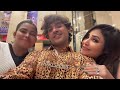 @shakespearetripathy1 @ShakespeareTripathyviral   A gift to friendship #youtubefeed #youtubeshorts 