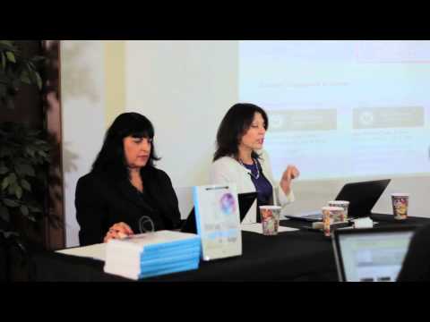 Deja Vu Conference VIdeo