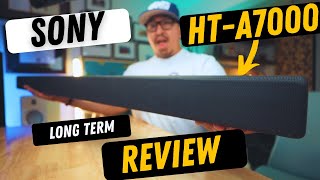 The Last Soundbar You&#39;ll Ever Need