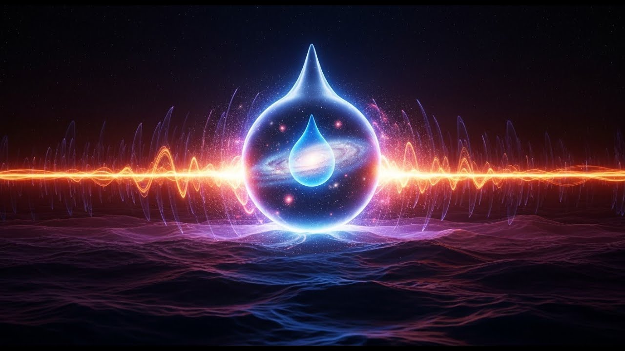 💫 Midnight Deep Bass | Devta Musik 