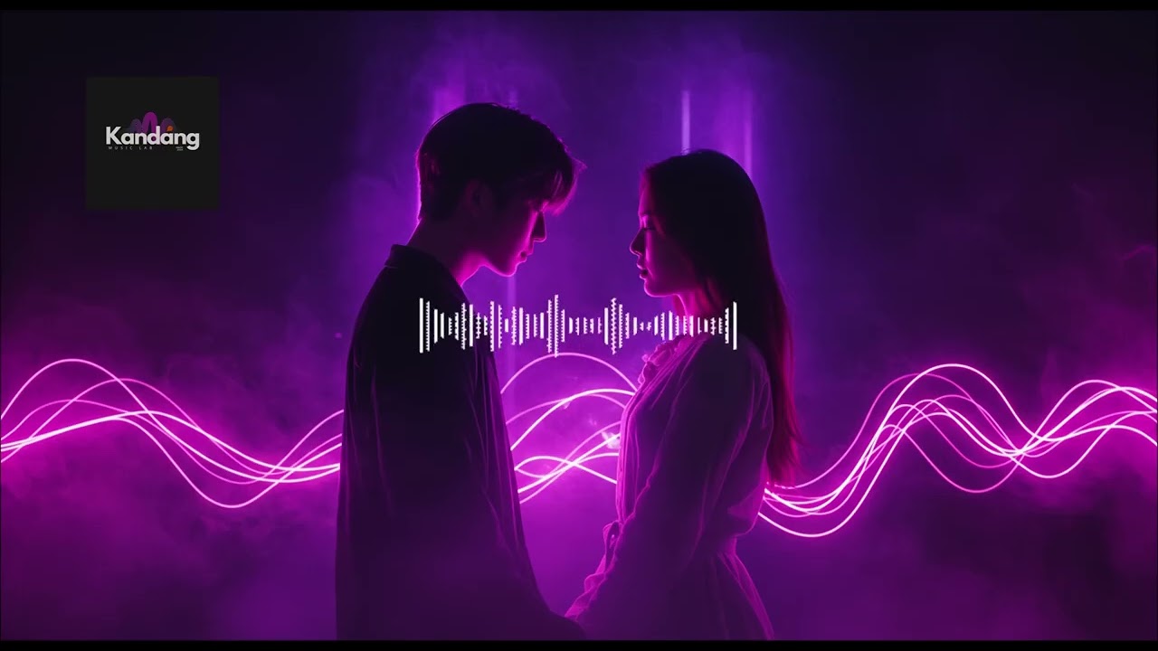 🎙️ JANGAN TUNGGU LAMA LAMA – CICI PARAMIDA 🎷 Versi R&B Jazz Pop Cover Paling Enak Didengar! ✨   Ka