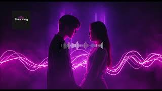  Jangan Tunggu Lama Lama  Cici Paramida  Versi Ru0026b Jazz Pop Cover Paling Enak Didengar    Ka